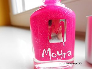 moyra vivid sand 714 (2)