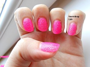 moyra vivid sand 714 (4)