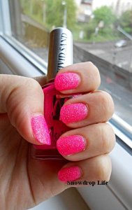 moyra vivid sand 714 (5)