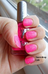 moyra vivid sand 714 (6)