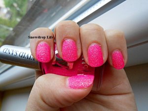 moyra vivid sand 714 (7)