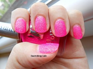 moyra vivid sand 714 (8)