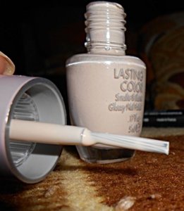 pupa körömlakk (1)