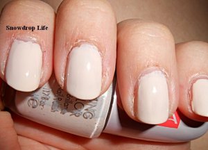 pupa körömlakk (10)