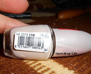 pupa körömlakk (2)