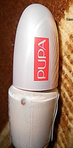 pupa körömlakk (3)