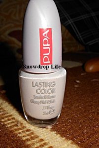 pupa körömlakk (4)