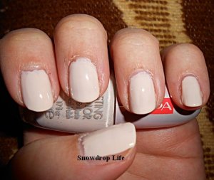 pupa körömlakk (7)