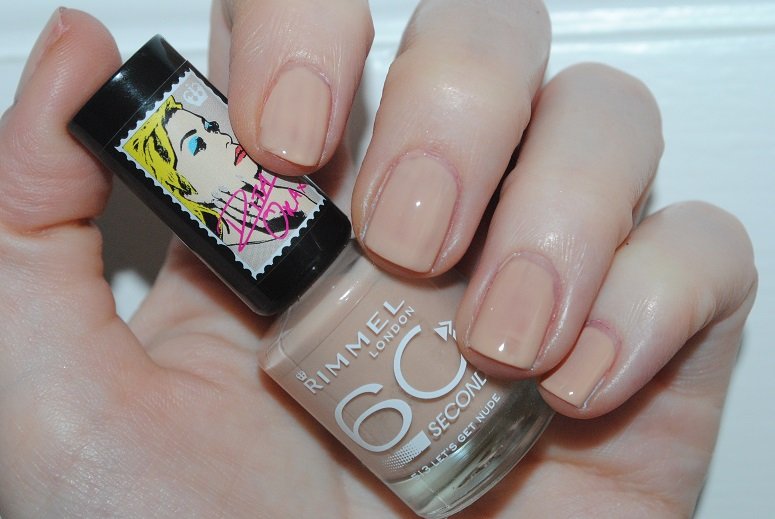 rita-ora-rimmel-nail-lets-get-nude-513-swatch