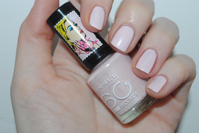 rita-ora-rimmel-nail-lose-your-lingerie-203-swatch