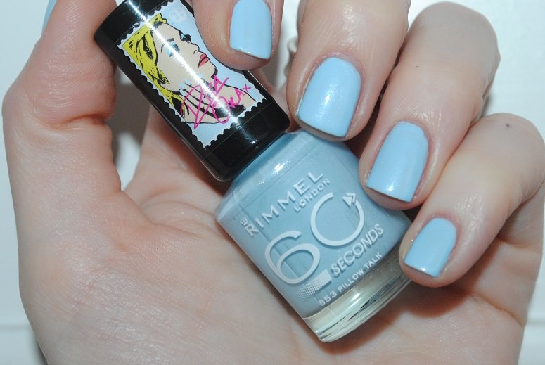 rita-ora-rimmel-nail-pillow-talk-853-swatch