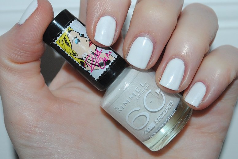 rita-ora-rimmel-nail-white-hot-love-703-swatch