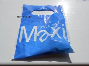 vásároltam manikűr (1)