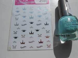 vásároltam manikűr (3)