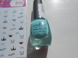 vásároltam manikűr (4)