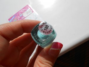 vásároltam manikűr (5)