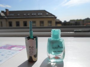 vásároltam manikűr (6)