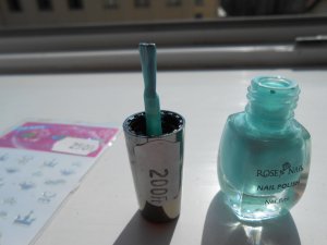 vásároltam manikűr (7)