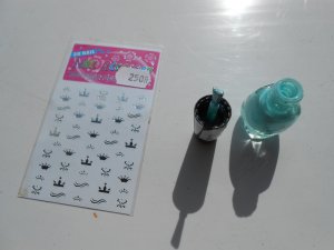 vásároltam manikűr (8)