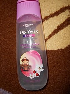 elfogytak május (10)