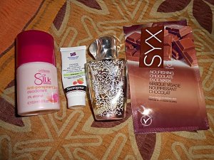 elfogytak május (11)