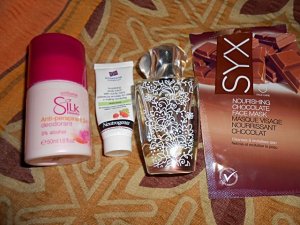 elfogytak május (12)