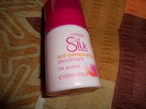 elfogytak május (13)