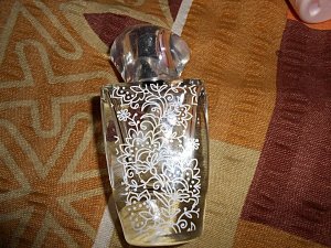 elfogytak május (14)