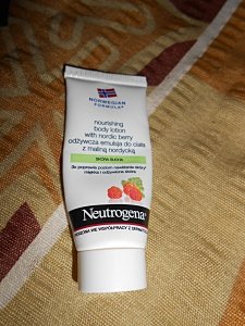 elfogytak május (15)