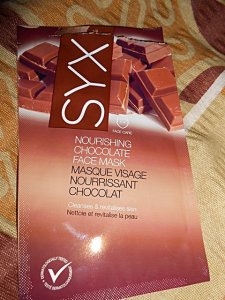 elfogytak május (17)