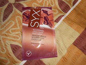 elfogytak május (18)