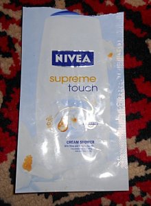 elfogytak május (7)