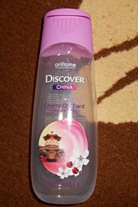 elfogytak május (8)