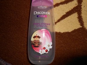 elfogytak május (9)