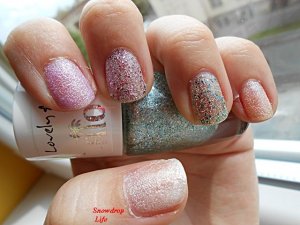 moyra sugar san és lovely rio nr.1 és nr.2 (11)