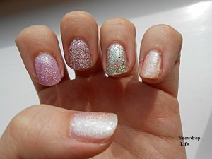 moyra sugar san és lovely rio nr.1 és nr.2 (6)