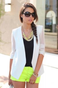 outfit
