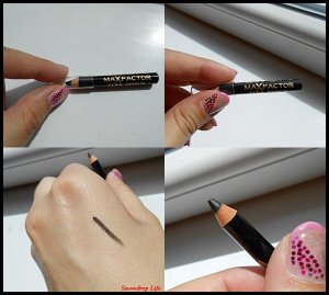 pixi maxfaktor ceruza