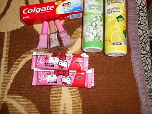 vásárlás május.19 (2)