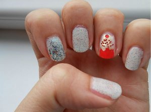 BeFunky_krém (1).jpg