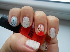 BeFunky_krém (3).jpg