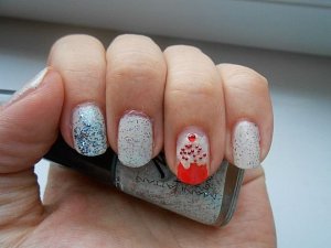 BeFunky_krém (7).jpg