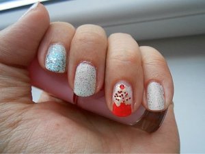 BeFunky_krém (9).jpg