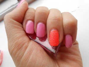 LOra rózsaszín lakk (10)