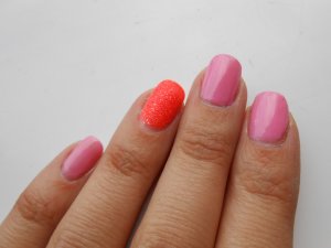 LOra rózsaszín lakk (5)