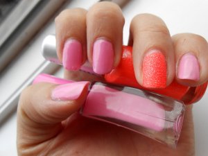 LOra rózsaszín lakk (7)