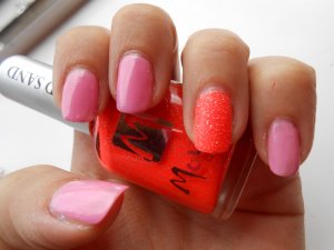 LOra rózsaszín lakk (8)