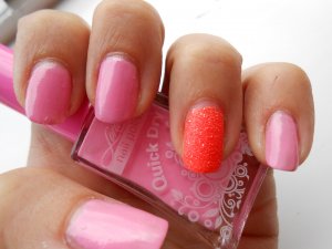 LOra rózsaszín lakk (9)