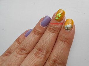 avon 11