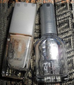 elfogyott oriflame és moyra